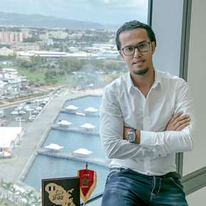 Staff-Association-marocaine-de-jet-ski-a-agadir-a-Agadir